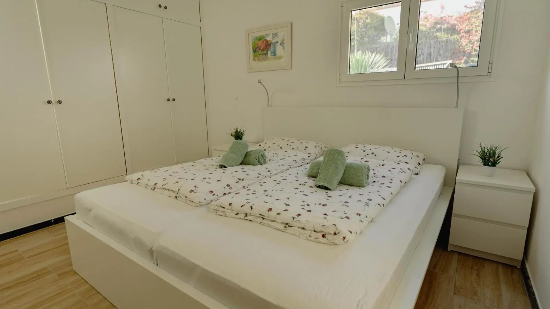 Casa Simon Villa Dos Pinos
