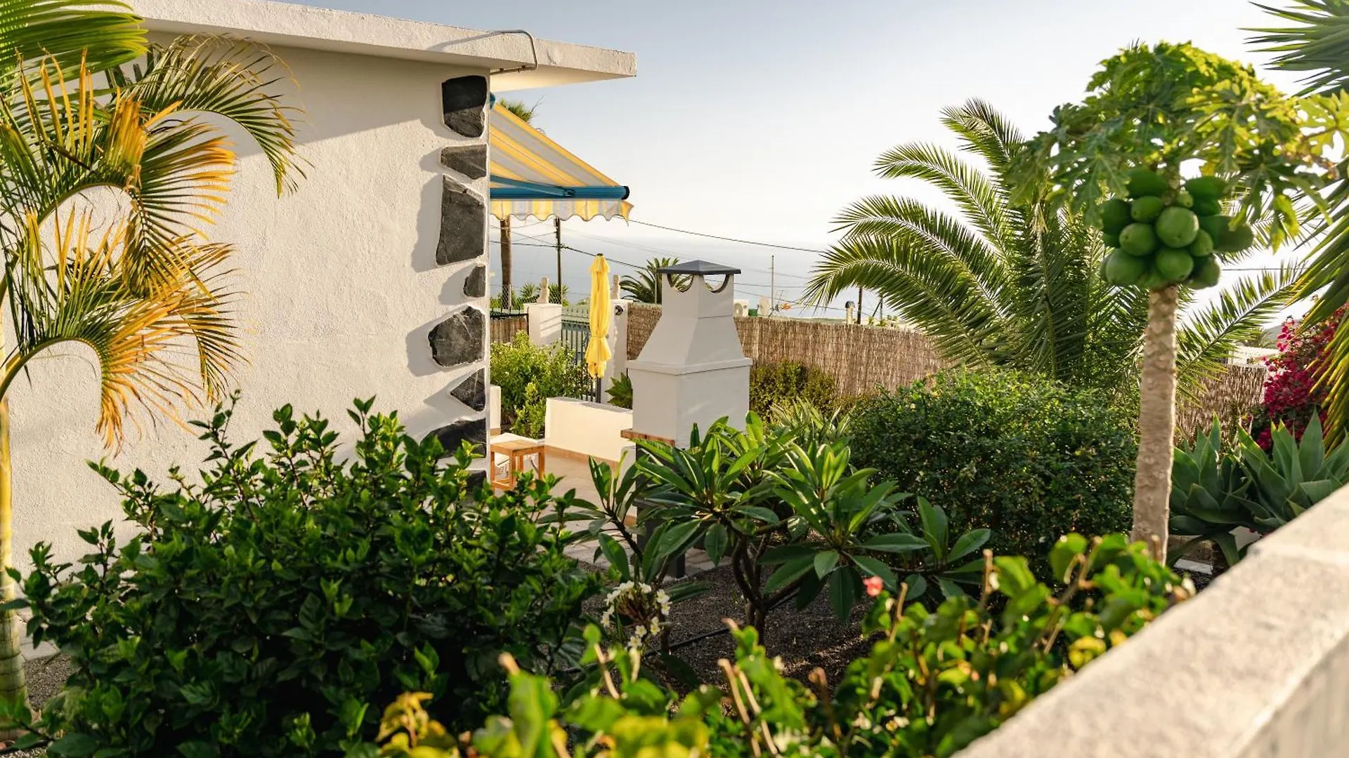 Casa Simon Villa Dos Pinos